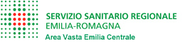 Servizio sanitario regionale